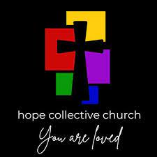 Hope Collective Church logo